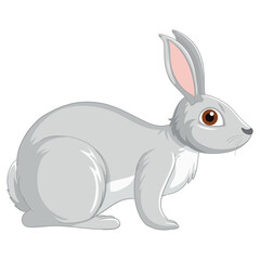 Obraz premium vector