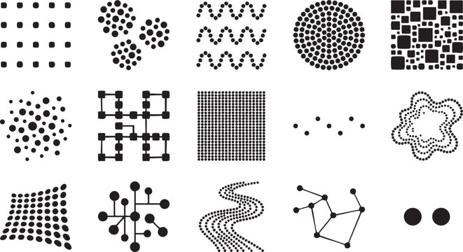 Connection Patterns Images – Browse 3,887,940 Stock Photos, Vectors ...