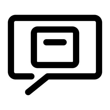 Checklist and Approval Icon