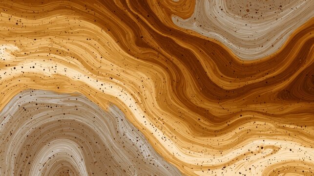 Sand grain noise texture isolated vector background.