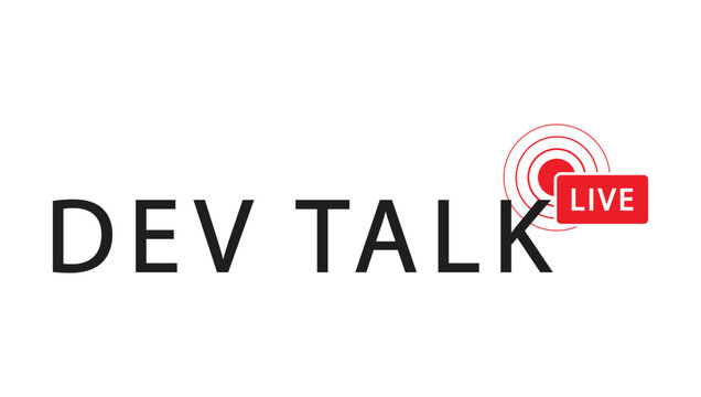 Dev Logo Images – Browse 3,980 Stock Photos, Vectors, and Video | Adobe ...