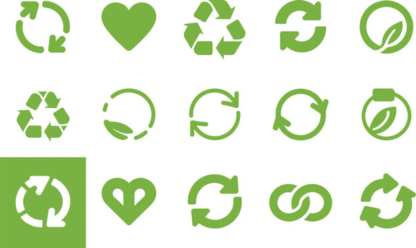 Language translate icons set for web and mobile applications language translation vector icon collection representing translate tools, language switching and multilingual user interface functionality.