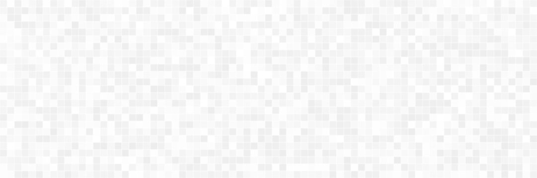 Tile wall bathroom for pool white texture and floor kitchen square. Clean subway background for ceramic view rectangle and pattern grid mosaic. Tile vector counter for pool vintage brick.