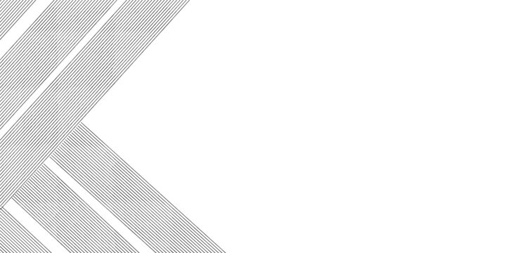 Slant line halftone gradation texture. Fading diagonal stripe gradient background. Black oblique pattern backdrop. Vanishing thin parallel line wallpaper for overlay