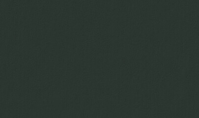 Fototapeta premium Luxury Dark Emerald Green Leather Texture Background for Elegant Interior and Premium Automotive Design 