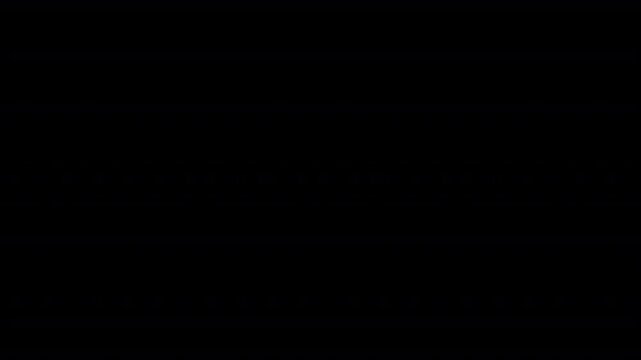 Minimalist Sliding Text Animation "Start Now" For Social Media