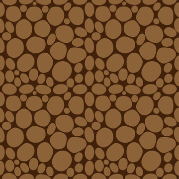 Voronoi cell geometric with pattern mosaic background and block jersey irregular. Texture line geometry with vector white pebble and shape hexagon lines. Greek design voronoi with tile.