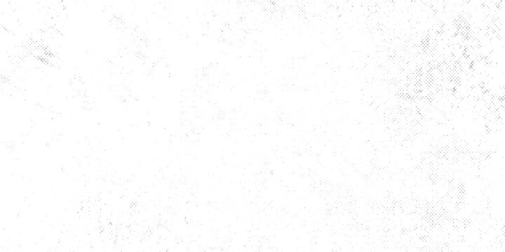  Grunge Texture Background &ndash; White Surface with Black Distressed Cracks noise dust dot distress grainy grungy dust film grain speck grit grunge overlay on white background grain noise Speckle grain do