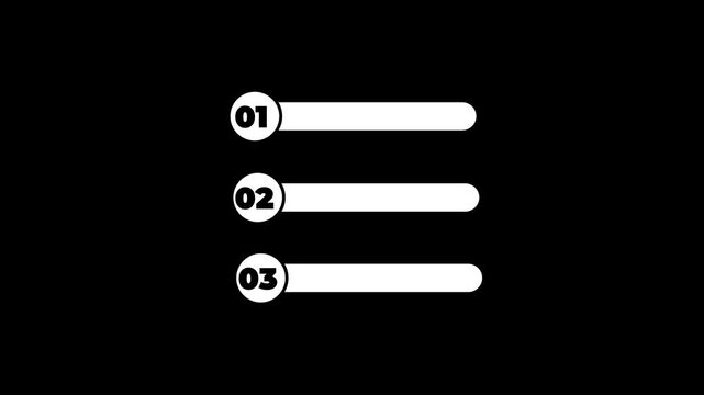 Question choice quiz show question and answers with option and test menu icon. Question and test menu choice quiz show question and answers with option.