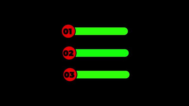 Question choice quiz show question and answers with option and test menu icon. Question and test menu choice quiz show question and answers with option.
