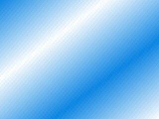 Obraz premium Classic Argyle Diamond Pattern Colorful Background Vector