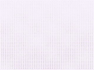 Obraz premium Abstract Particle Wave Pattern Data Visualization Design