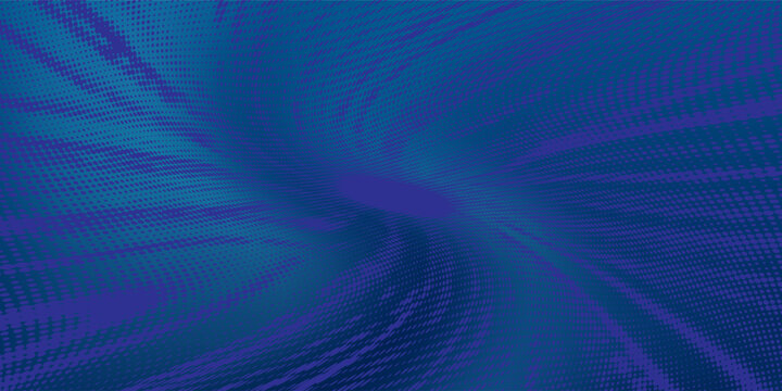 Jersey Design splash halftone grunge, mountain pattern background style, gradient blue purple white texture