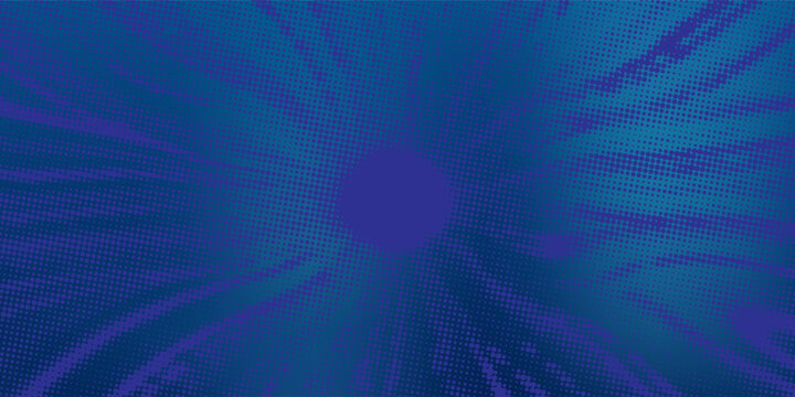 Jersey Design splash halftone grunge, mountain pattern background style, gradient blue purple white texture