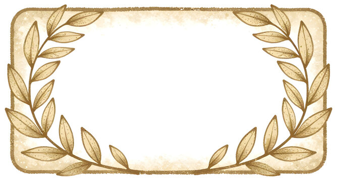 autumn leaves frame, fall foliage border, seasonal leaf design, orange yellow leaves frame, decorative autumn border, nature leaf wreath, fall season graphic, rustic leaf frame, botanical autumn desig