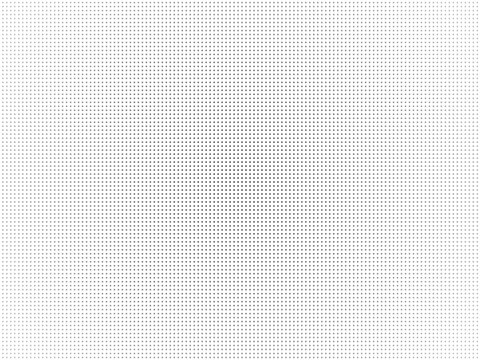 Professional Dot Grid Texture Elegant Minimal Background
