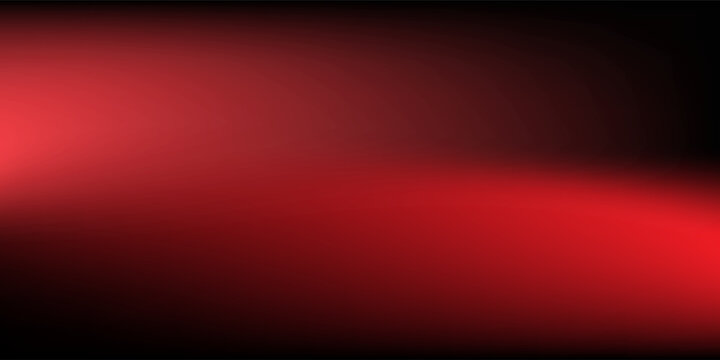 Abstract dark red mesh gradient background with smooth fluid waves and soft transitions. Modern professional digital backdrop