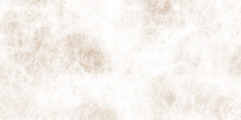 Fototapeta premium Minimalist beige texture background, soft grunge paper surface, subtle stains and vintage tone, neutral aesthetic, high resolution, simple backdrop for design. old vintage paper, plaster wall texture.