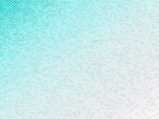 Classic Scale Tile Pattern Modern Minimal Vector Art © iushakovsky