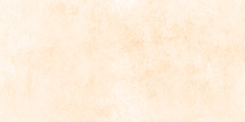Obraz premium Minimalist beige texture background, soft grunge paper surface, subtle stains and vintage tone, neutral aesthetic, high resolution, simple backdrop for design. old vintage paper, plaster wall texture.