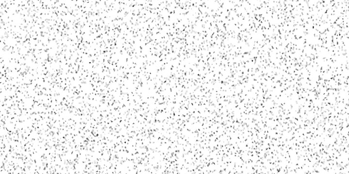 seamless ink quart grunge white wall concrete mosaic splatter distressed black and white terrazzo floor tail bathroom, kitchen limestone texture.