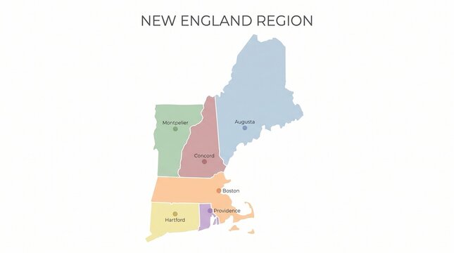 Minimalist_vector_map_of_New_england_region