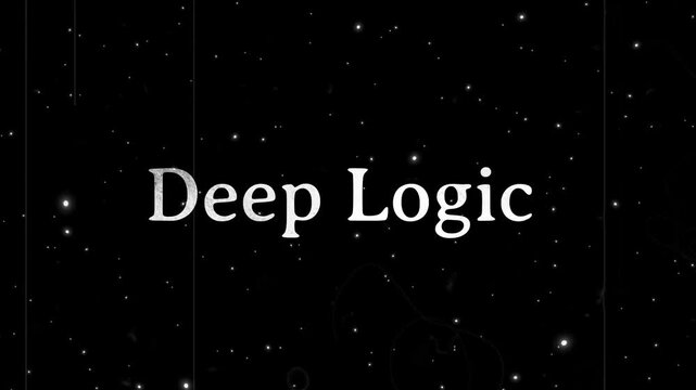 dwarf galaxy stars cosmic dark space exploration