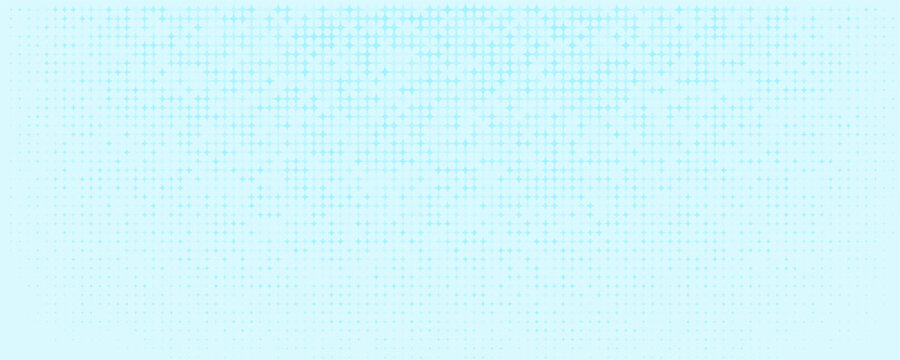 Medical healthcare seamless background. Green blue cross pattern. Repeating plus symbol wallpaper. Vector hospital pattern. Tech backdrop for presentation, banner, booklet, brochure, leaflet, poster
