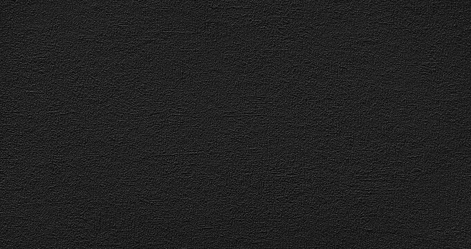 Dark abstract black gray rough texture abstract background for wallpaper banner template page design project