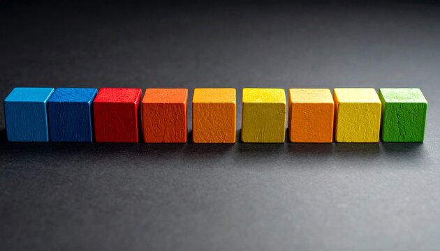 Align Objects Images – Browse 26,416 Stock Photos, Vectors, and Video ...