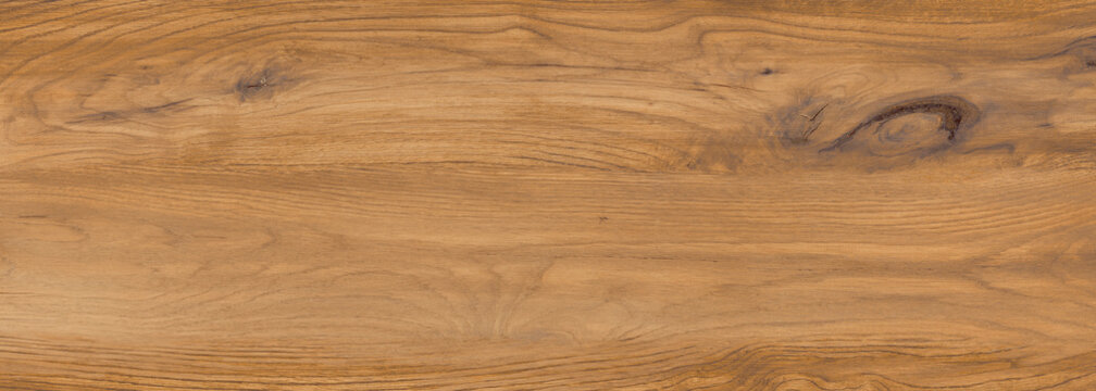 Light wood texture background surface with old natural pattern, texture of retro plank wood, Plywood surface, Natural oak texture with beautiful wooden grain, walnut wooden planks, Grunge wood wall