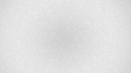 Textura de papel granulado blanco con efecto sutil de ruido y superficie mate © Gabrieuskal