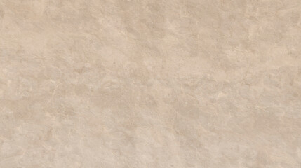 Textura de piedra caliza en tonos beige y crema suave © Gabrieuskal