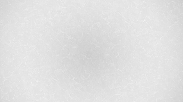 Textura de papel granulado blanco con efecto sutil de ruido y superficie mate