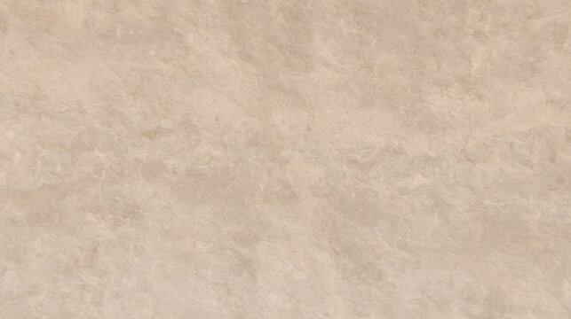 Textura de piedra caliza en tonos beige y crema suave
