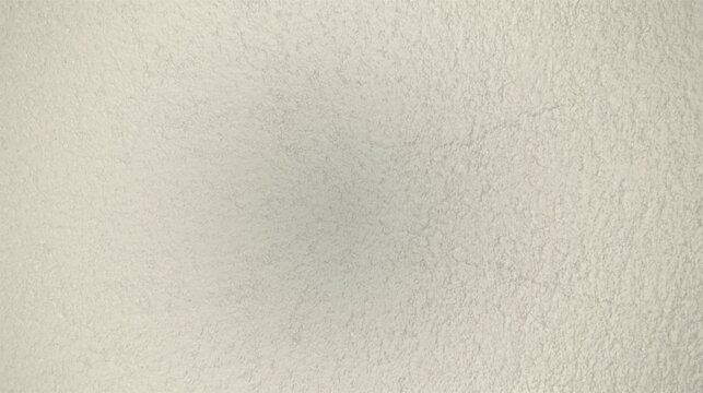 Textura de papel rugoso en color crema con superficie granulada y acabado mate