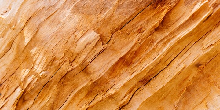 Olive wood detail. Ja&eacute;n, Andaluc&iacute;a, Spain, Europe