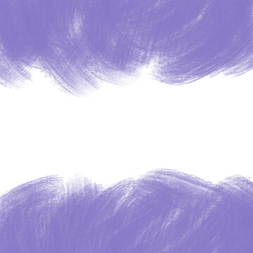 abstract PURPEL background