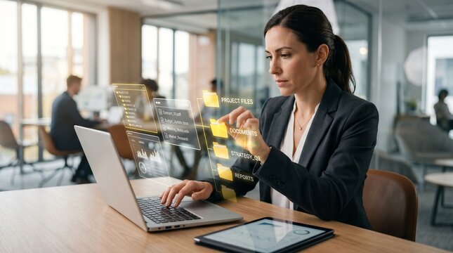 Document Management System DMS. Enterprise resource planning ERP. Document workflow sharing .Digital asset content management. Backup online document files.