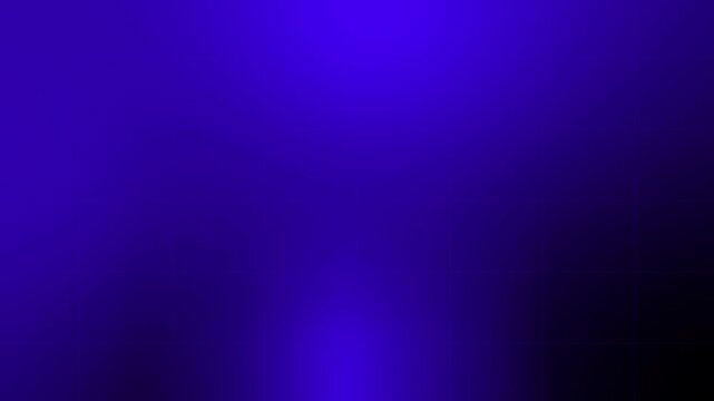 Colorful Motion Background with Dynamic Gradient Animation