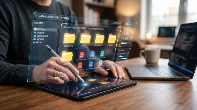 Document Management System DMS. Enterprise resource planning ERP. Document workflow sharing .Digital asset content management. Backup online document