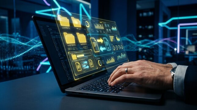 Document Management System DMS. Enterprise resource planning ERP. Document workflow sharing .Digital asset content management. Backup online document files.
