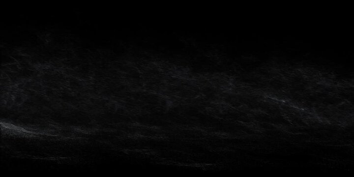 Rain Drops Falling Computer generated rain looped animation. 4k heavy rain version.