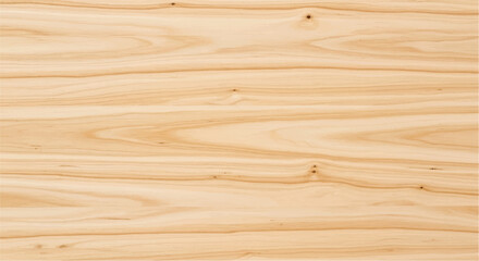 Naklejka premium Light natural wooden planks texture background. Light wood texture. Wooden surface. Seamless wood texture.