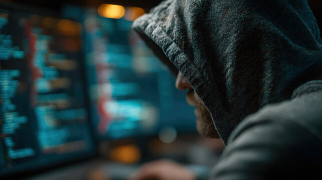 AI micro-exfiltration tracker monitors data leaks at sub-packet granularity to detect and block extremely subtle theft attempts before attackers can realize or exploit them