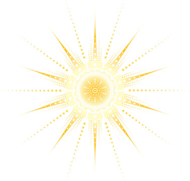 Star Sun