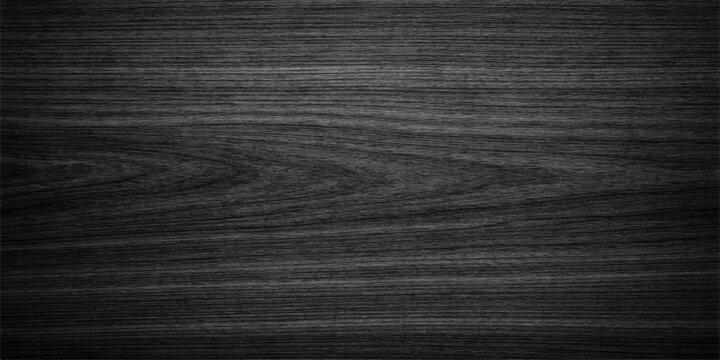 Embrace the captivating allure of this textured grayscale wood grain, a versatile background for a myriad of creative projects.