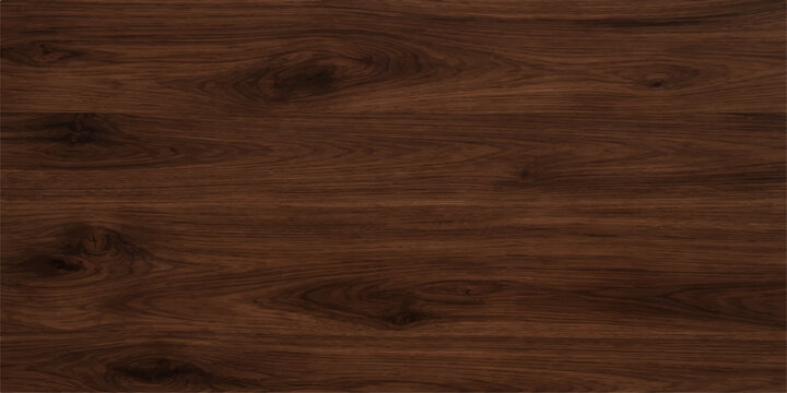 A captivating close-up of dark wood grain texture, inviting touch and highlighting intricate patterns.