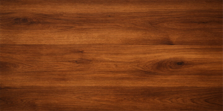 A close-up view of richly detailed wood texture, exhibiting warmth and character, showcasing the natural patterns and grains.