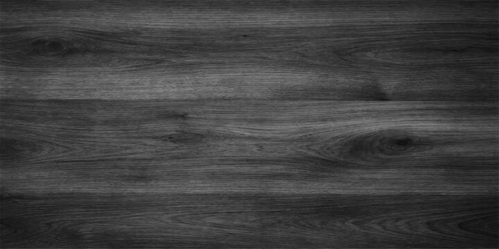 A close-up shot of a textured, ebony wood grain, showcasing the natural patterns and rich tones of the material.